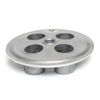 Bilde av ProX Clutch Pressure Plate CRF150R '07-22