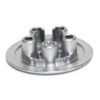 Bilde av Clutch Pressure Plate CRF250R '04-07 + KTM250SX-F '06-12