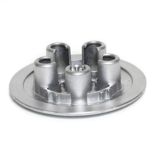 Bilde av Clutch Pressure Plate CRF250R '04-07 + KTM250SX-F '06-12