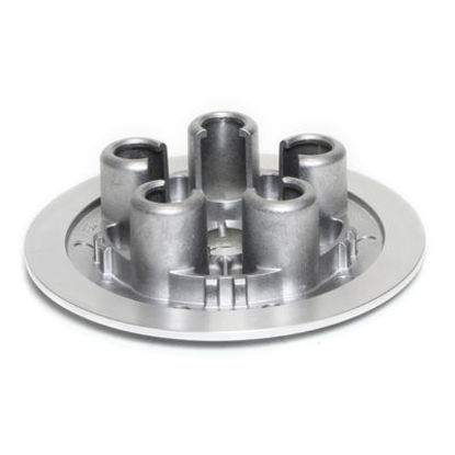 Bilde av ProX Clutch Pressure Plate CRF250R '04-09+CRF250X '04-17