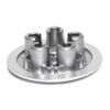 Bilde av ProX Clutch Pressure Plate CRF250R '10-17