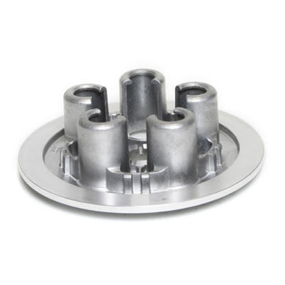 Bilde av ProX Clutch Pressure Plate CRF250R '10-17