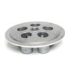 Bilde av ProX Clutch Pressure Plate CRF250R '10-17