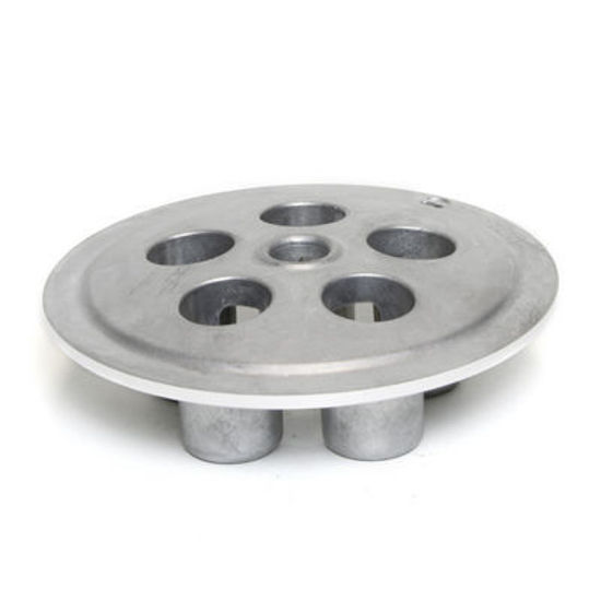 Bilde av ProX Clutch Pressure Plate CRF250R '10-17