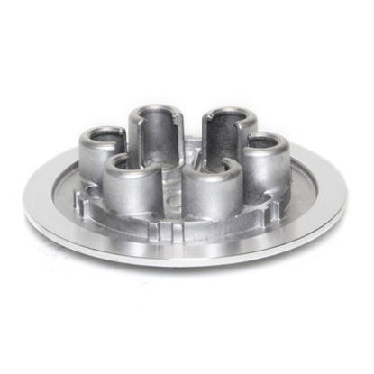 Bilde av ProX Clutch Pressure Plate CR250 '90-91 + CR500 '85-01