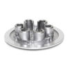 Bilde av ProX Clutch Pressure Plate CR250 '90-91 + CR500 '85-01