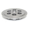 Bilde av ProX Clutch Pressure Plate CR250 '90-91 + CR500 '85-01