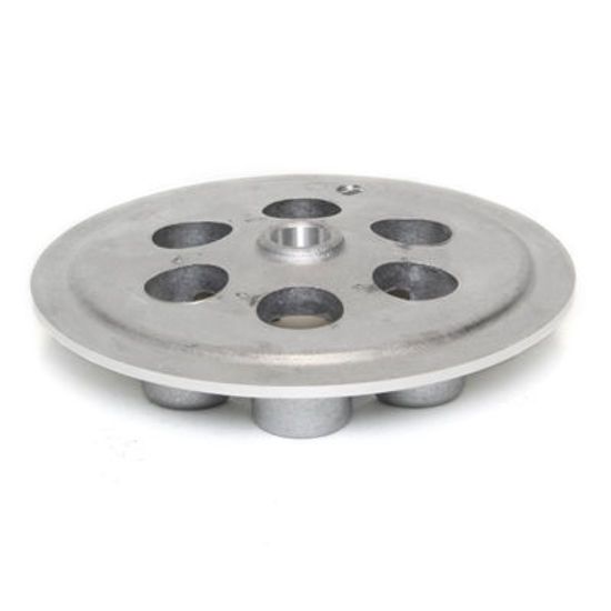 Bilde av ProX Clutch Pressure Plate CR250 '90-91 + CR500 '85-01
