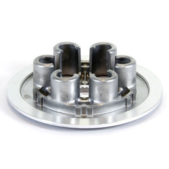 Bilde av ProX Clutch Pressure Plate CRF450X '05-17
