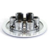 Bilde av ProX Clutch Pressure Plate CRF450X '05-17