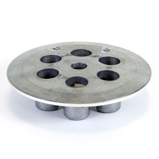 Bilde av ProX Clutch Pressure Plate CRF450X '05-17