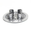Bilde av ProX Clutch Pressure Plate CRF450R '09-12