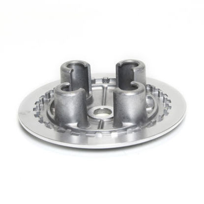 Bilde av ProX Clutch Pressure Plate CRF450R '09-12
