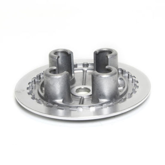 Bilde av ProX Clutch Pressure Plate CRF450R '09-12