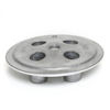 Bilde av ProX Clutch Pressure Plate CRF450R '09-12