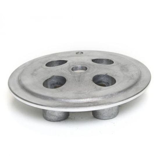 Bilde av ProX Clutch Pressure Plate CRF450R '09-12
