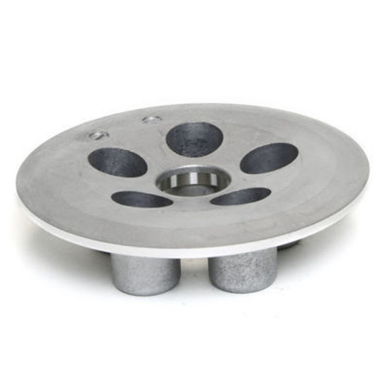 Bilde av ProX Clutch Pressure Plate XR400R '96-04