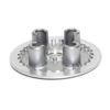 Bilde av ProX Clutch Pressure Plate XR650R '00-07