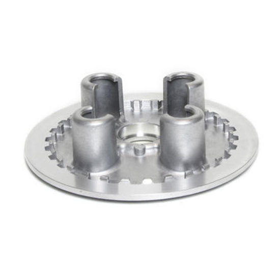 Bilde av ProX Clutch Pressure Plate XR650R '00-07