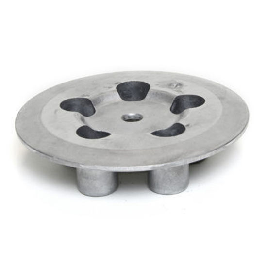 Bilde av ProX Clutch Pressure Plate RM125 '96-11