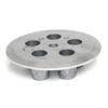 Bilde av ProX Clutch Pressure Plate RM-Z250 '07-22