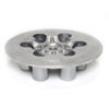 Bilde av ProX Clutch Pressure Plate RM250 '92-93