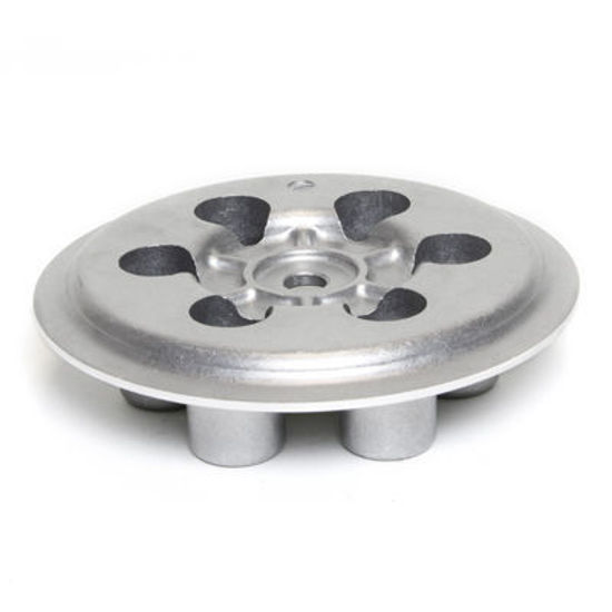 Bilde av ProX Clutch Pressure Plate RM250 '94-95