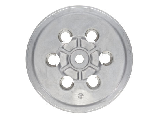 Bilde av ProX Clutch Pressure Plate RM250 '96-02