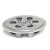 Bilde av ProX Clutch Pressure Plate RM250 '03-12