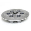 Bilde av ProX Clutch Pressure Plate RM-Z450 '05-07 + LT-R450 '06-07
