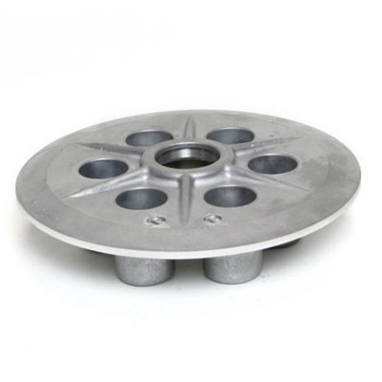 Bilde av ProX Clutch Pressure Plate RM-Z450 '05-07 + LT-R450 '06-07