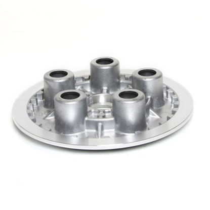 Bilde av ProX Clutch Pressure Plate KX250 '92-02