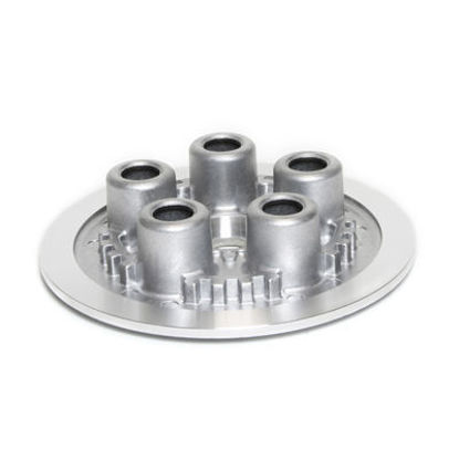 Bilde av ProX Clutch Pressure Plate KX450F '06-09 + KLX450R '08-21