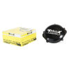 Bilde av ProX Clutch Cover CRF250X '05-15