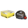 Bilde av ProX Clutch Cover CRF250R '10-16