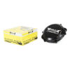 Bilde av ProX Clutch Cover CRF450X '05-15