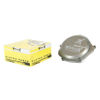 Bilde av ProX Clutch Cover CRF450R '09-16
