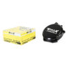 Bilde av ProX Clutch Cover RM-Z250 '07-16