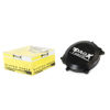 Bilde av ProX Clutch Cover DR-Z400 '00-15
