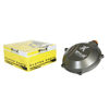 Bilde av ProX Clutch Cover KTM450SX-F '13-15 + KTM450/500EXC '12-16