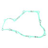 Bilde av ProX Clutch Cover Gasket CR80 '85-02 + CR85 '03-07