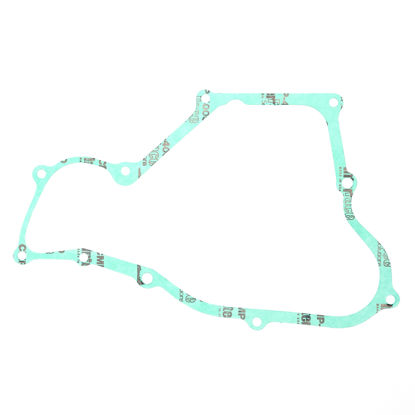 Bilde av ProX Clutch Cover Gasket CR80 '85-02 + CR85 '03-07