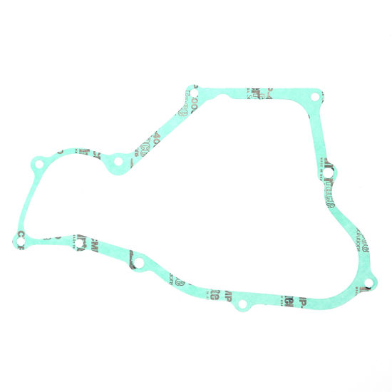 Bilde av ProX Clutch Cover Gasket CR80 '85-02 + CR85 '03-07