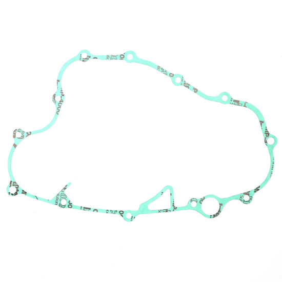 Bilde av ProX Clutch Cover Gasket CRF150R '07-26