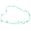 Bilde av ProX Clutch Cover Gasket CRF150R '07-26