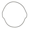 Bilde av ProX Clutch Cover Gasket CR125 '87-07
