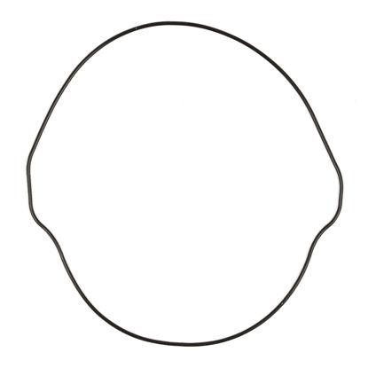 Bilde av ProX Clutch Cover Gasket CR125 '87-07