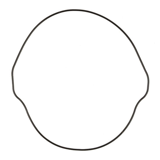 Bilde av ProX Clutch Cover Gasket CR125 '87-07
