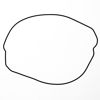 Bilde av ProX Clutch Cover Gasket CR250 '02-07