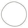 Bilde av ProX Clutch Cover Gasket CRF250R '10-17